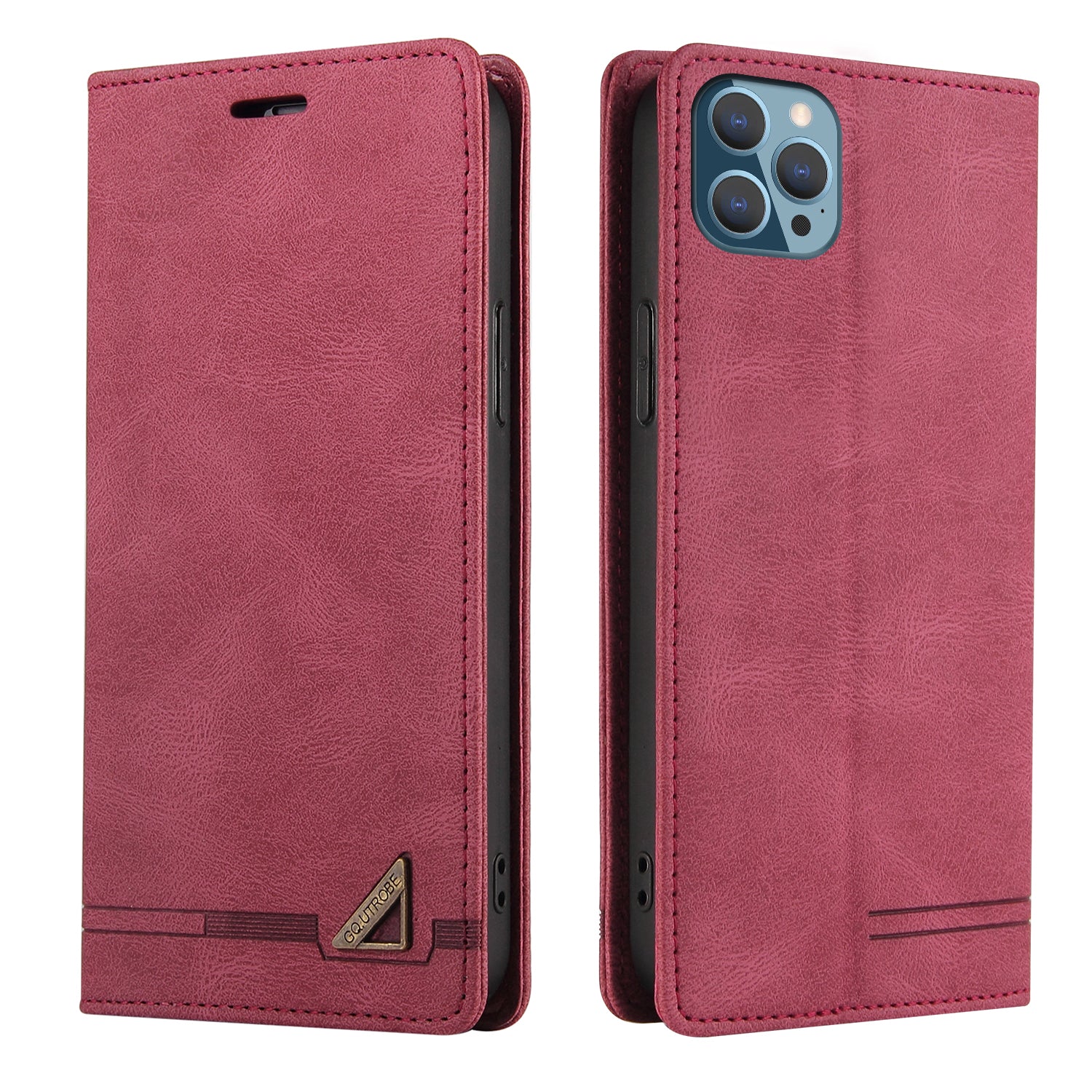 iPhone case iPhone case